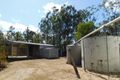Property photo of 175 Brocklehurst Road Wattle Camp QLD 4615
