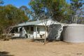 Property photo of 175 Brocklehurst Road Wattle Camp QLD 4615