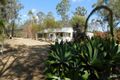 Property photo of 175 Brocklehurst Road Wattle Camp QLD 4615