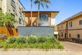 Property photo of 4/83 Roscoe Street Bondi Beach NSW 2026