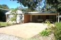 Property photo of 9 Altona Avenue Bateau Bay NSW 2261