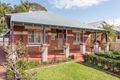 Property photo of 5 Second Avenue Woodbridge WA 6056