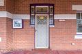 Property photo of 5 Second Avenue Woodbridge WA 6056