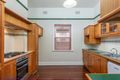 Property photo of 5 Second Avenue Woodbridge WA 6056