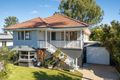 Property photo of 12 Brenda Street Morningside QLD 4170