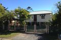 Property photo of 5 Breen Street Sarina QLD 4737