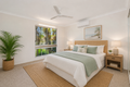 Property photo of 2 Halliday Street Kirwan QLD 4817