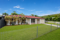 Property photo of 2 Halliday Street Kirwan QLD 4817