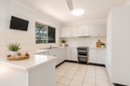 Property photo of 2 Halliday Street Kirwan QLD 4817