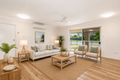 Property photo of 2 Halliday Street Kirwan QLD 4817