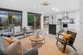 Property photo of 25 Bourbon Way Waurn Ponds VIC 3216
