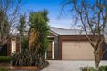 Property photo of 25 Bourbon Way Waurn Ponds VIC 3216