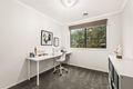 Property photo of 26 Windermere Boulevard Pakenham VIC 3810