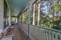 Property photo of 10 Green Valley Road Charlestown NSW 2290