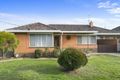 Property photo of 4 Palm Avenue Spring Gully VIC 3550