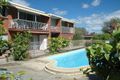 Property photo of 4/36 Elizabeth Street Sawtell NSW 2452
