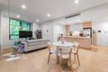 Property photo of 26/8 Buckingham Road Killara NSW 2071
