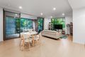 Property photo of 26/8 Buckingham Road Killara NSW 2071