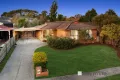 Property photo of 34 Maramba Drive Narre Warren VIC 3805
