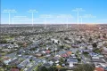 Property photo of 34 Maramba Drive Narre Warren VIC 3805