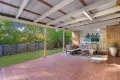 Property photo of 15 Albert Valley Drive Bahrs Scrub QLD 4207