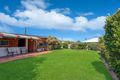 Property photo of 76 Burt Street Aitkenvale QLD 4814