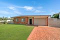Property photo of 76 Burt Street Aitkenvale QLD 4814