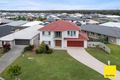 Property photo of 1 Arnott Street Mango Hill QLD 4509