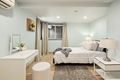 Property photo of 12 Brenda Street Morningside QLD 4170