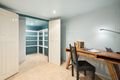 Property photo of 12 Brenda Street Morningside QLD 4170