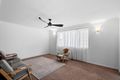 Property photo of 65 Nimmo Street North Booval QLD 4304