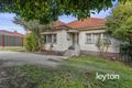 Property photo of 16 Gray Street Springvale VIC 3171