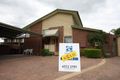Property photo of 7 Sister Luke Place Singleton Heights NSW 2330