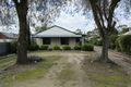 Property photo of 1/27 McIntyre Street Keith SA 5267