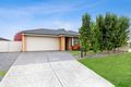 Property photo of 14 Barley Sheaf Drive Miners Rest VIC 3352