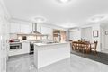 Property photo of 14 Barley Sheaf Drive Miners Rest VIC 3352