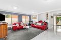 Property photo of 14 Barley Sheaf Drive Miners Rest VIC 3352