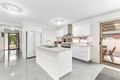 Property photo of 14 Barley Sheaf Drive Miners Rest VIC 3352