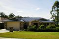 Property photo of 5 Fernwren Court Cashmere QLD 4500