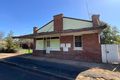 Property photo of 14 Yenda Place Yenda NSW 2681