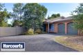 Property photo of 10 Grevillea Court Warragul VIC 3820