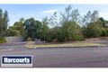 Property photo of 10 Grevillea Court Warragul VIC 3820