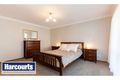 Property photo of 10 Grevillea Court Warragul VIC 3820