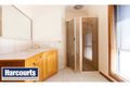 Property photo of 10 Grevillea Court Warragul VIC 3820