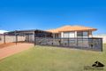 Property photo of 2 Lifford Street Utakarra WA 6530