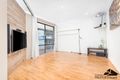 Property photo of 2 Lifford Street Utakarra WA 6530