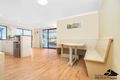Property photo of 2 Lifford Street Utakarra WA 6530