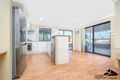 Property photo of 2 Lifford Street Utakarra WA 6530