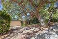 Property photo of 1C Stoner Street Innaloo WA 6018