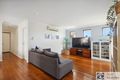 Property photo of 1C Stoner Street Innaloo WA 6018